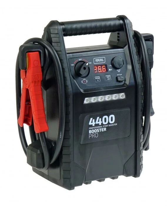 66b1e0f07d76dfdfb341d2ff1f01f895