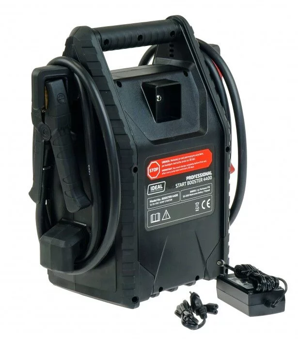 dd786bfb10cd61686e642493d52be443