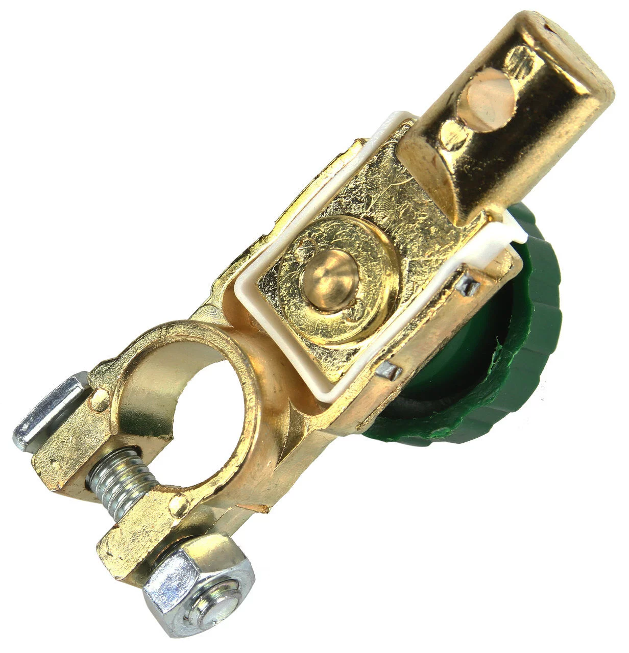 94ec6b300b07feff33df5c66bd66e157