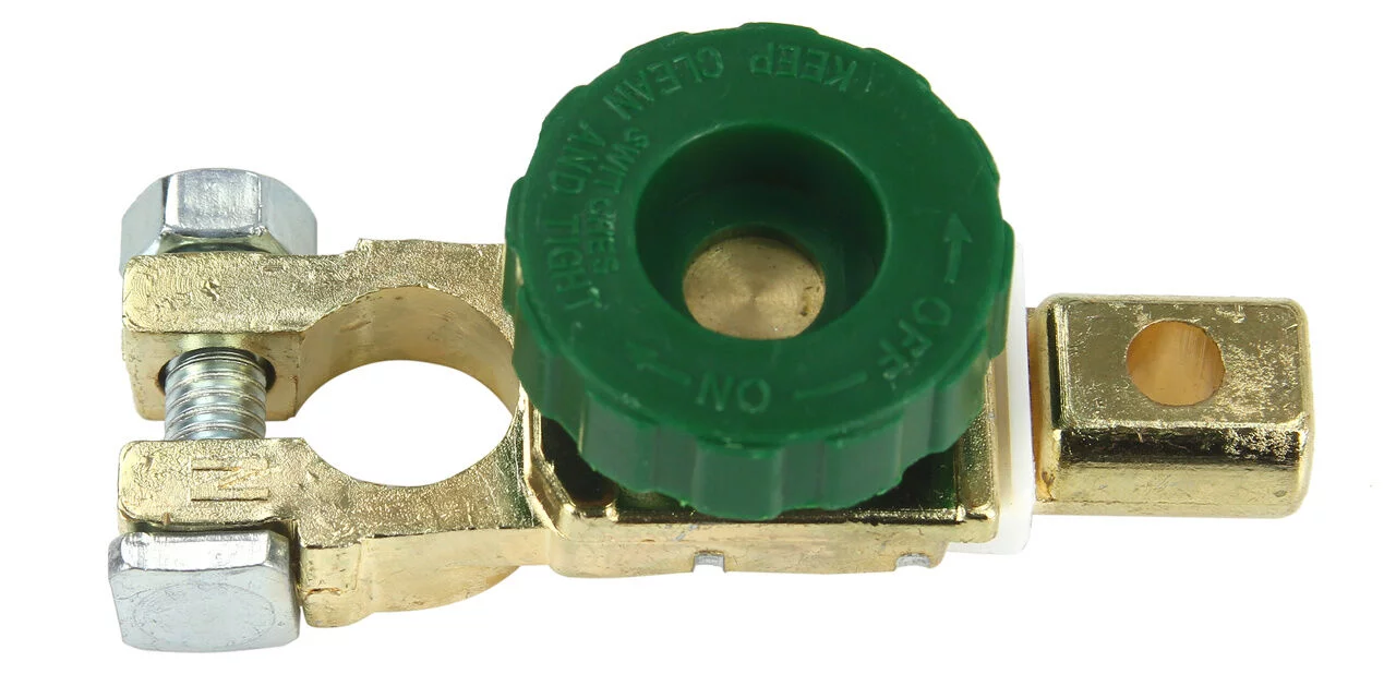 1d34b66f5275d3f9e59707fcc5215885