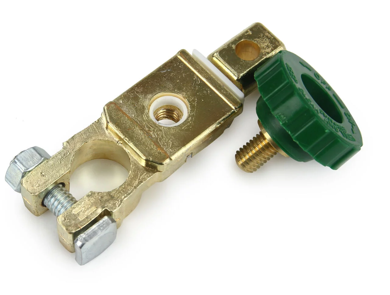 eea27940fbed09495c41dbfca8276267