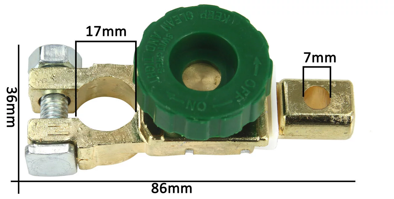 bf93b85097751d95cd3abff7f9e1b3d8