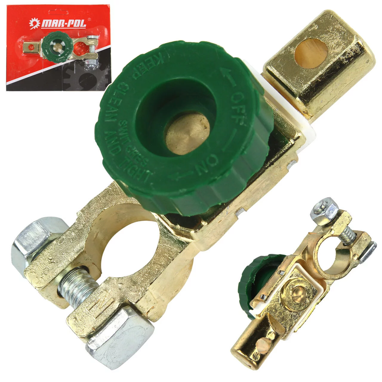 2032a90bd046afcf991699042f691bfa