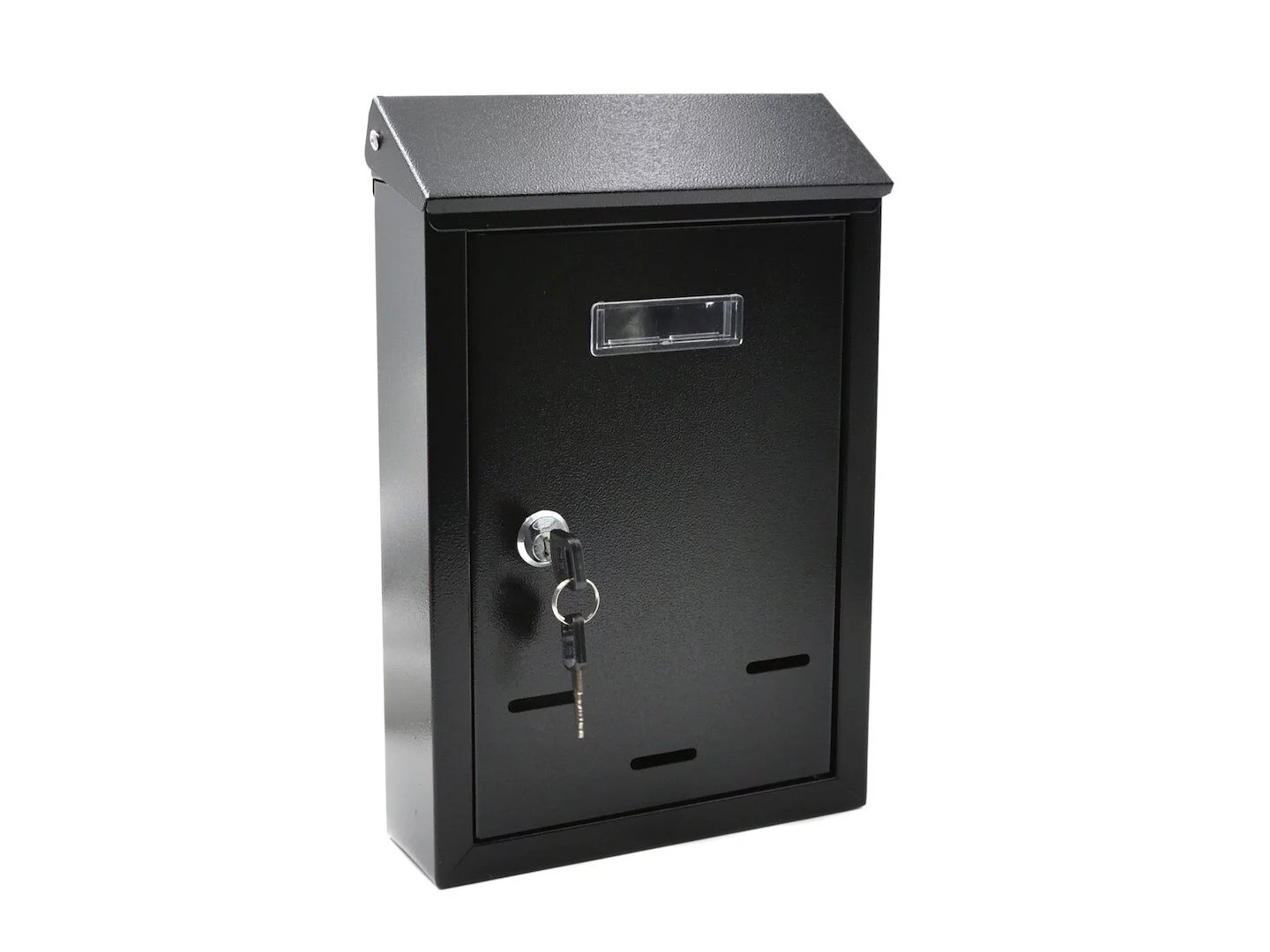 5431f66aca927cd4a0f46e148126f928