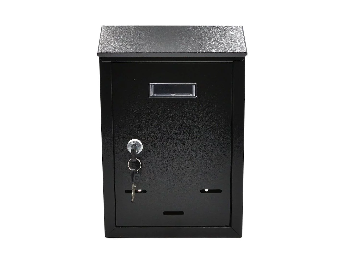 99ad7d2d4373aca36ec5decdcd22b960