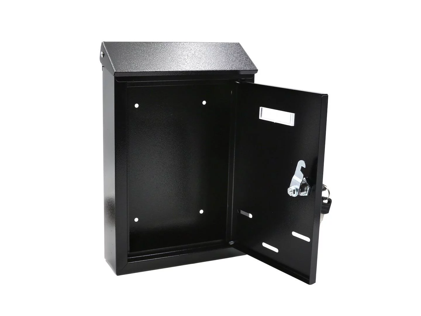 45adaa7e9c280d49374f36ca5812a791