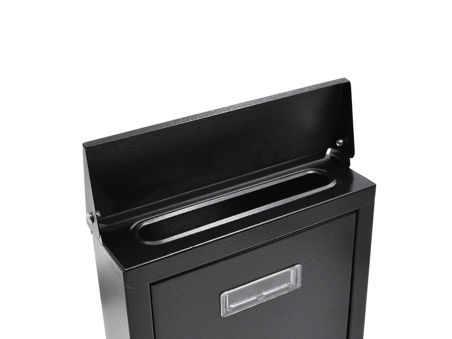 81d89ef44659ac6358f9386184a1b6b9