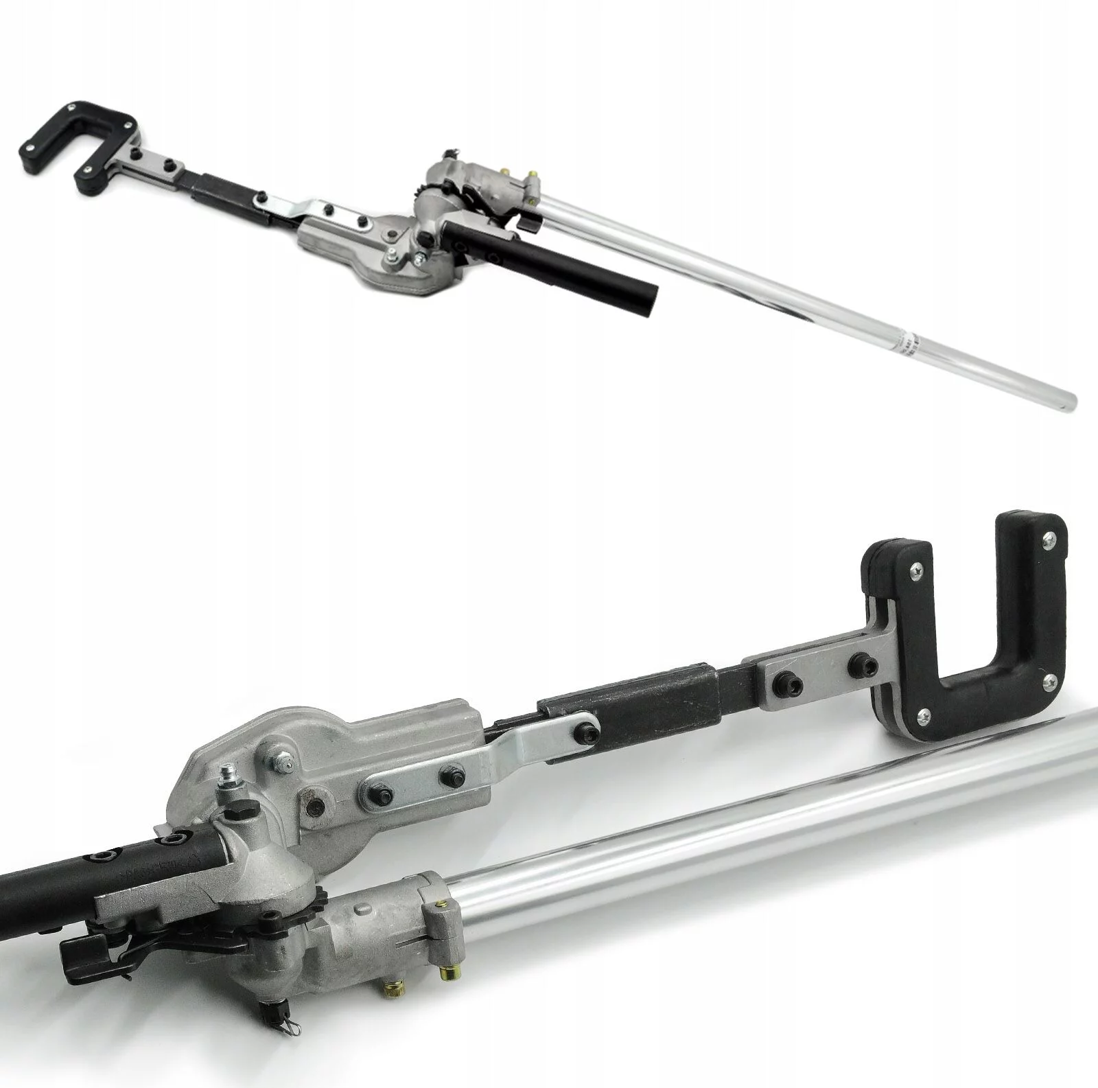 OTRZĄSACZ DO OWOCÓW  do kosy BP-8658B