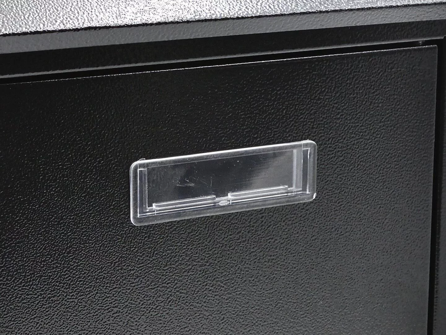 6089a9dc34ec92b4300e5718f822ce30