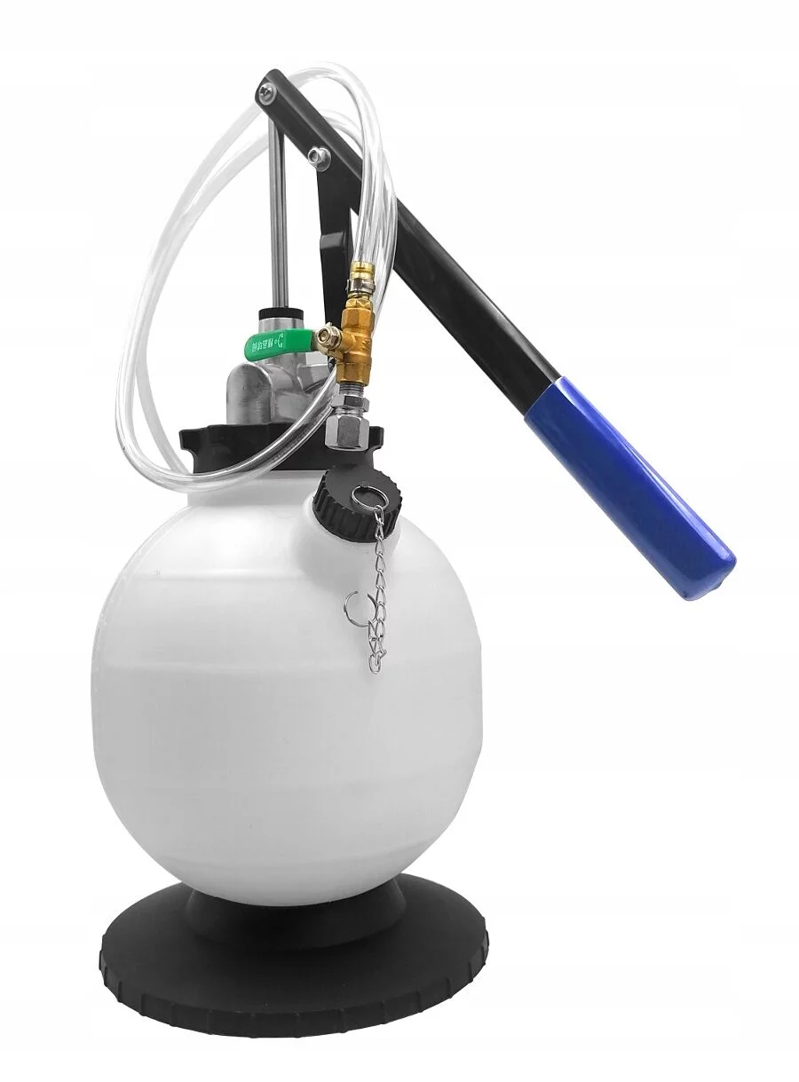 dff17ab73f54e9334a1dc4fc65dc7af6