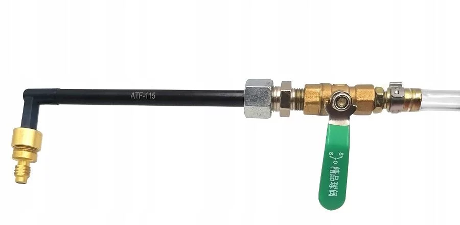 fd92a27c0d09bbf4320b23fce2d90cc6