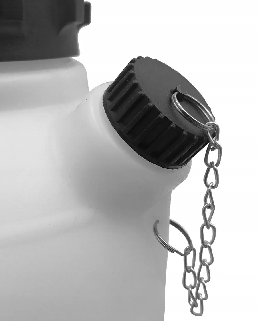 bb88390bd41fa90dfbc2112d918bae1f