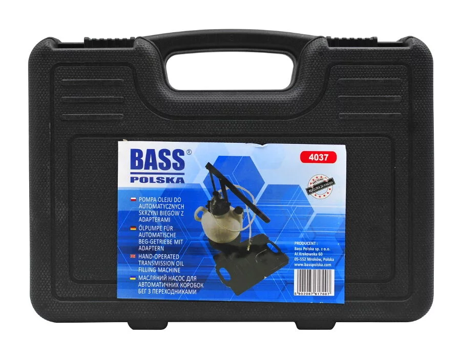 d0ec927b318a5ccb622b43e566157987