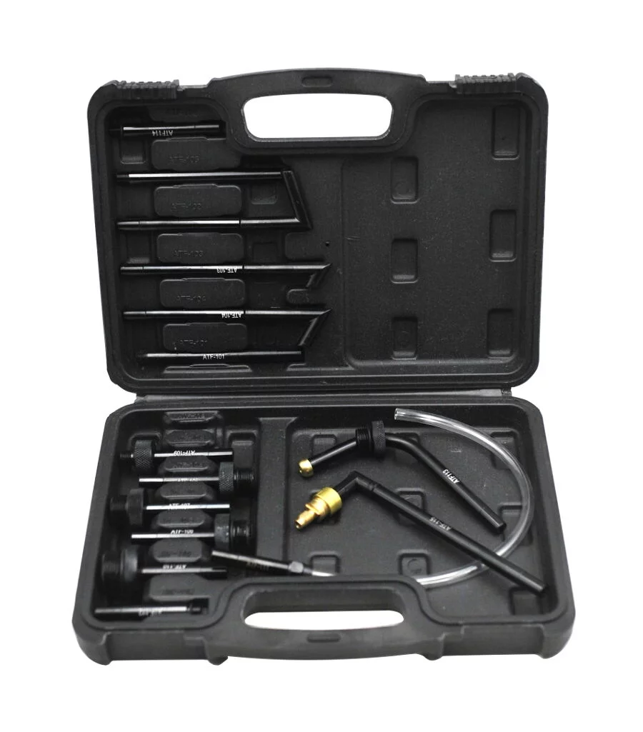 9ecde11ba12a03a65f333de4e6bfa973