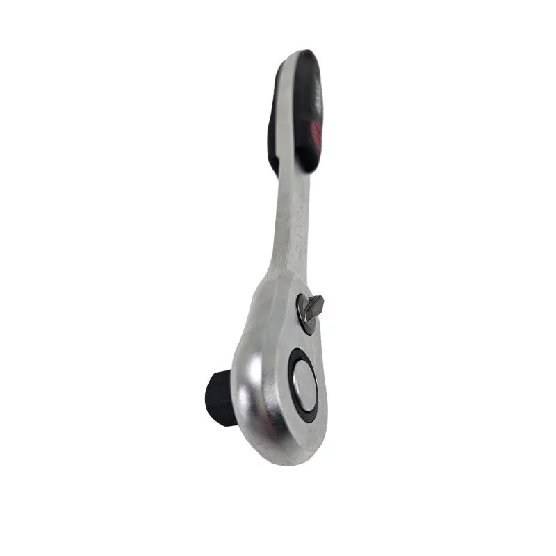 b5cfd01e608050ef78e375f0b8a6d084