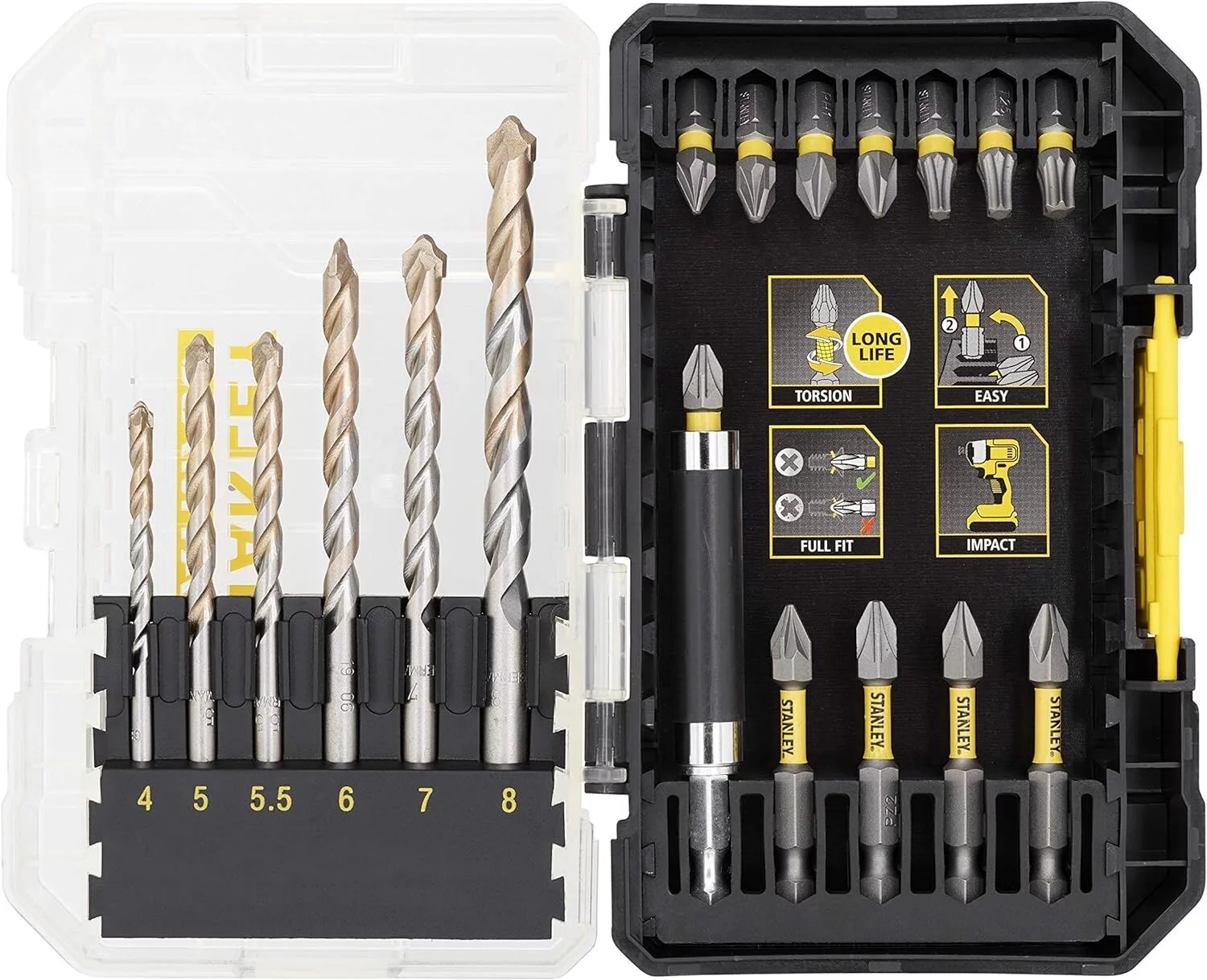 bacb134ebdc6238883bf8baef8644db7