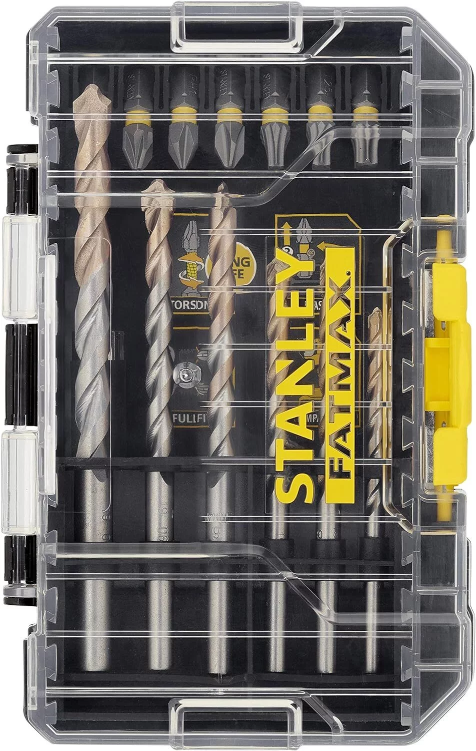 fc97e79c0e0f93657623ce29c69d39b9