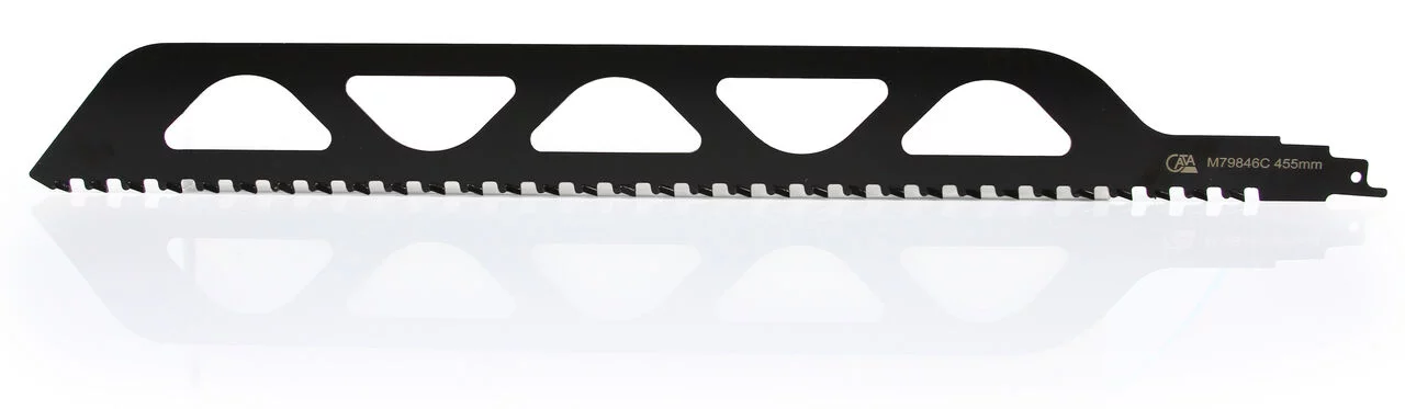 54b7f36764391cc12c2efbcaec37ecb0