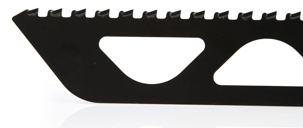 9434a91585b32b4267c9d207039eec39