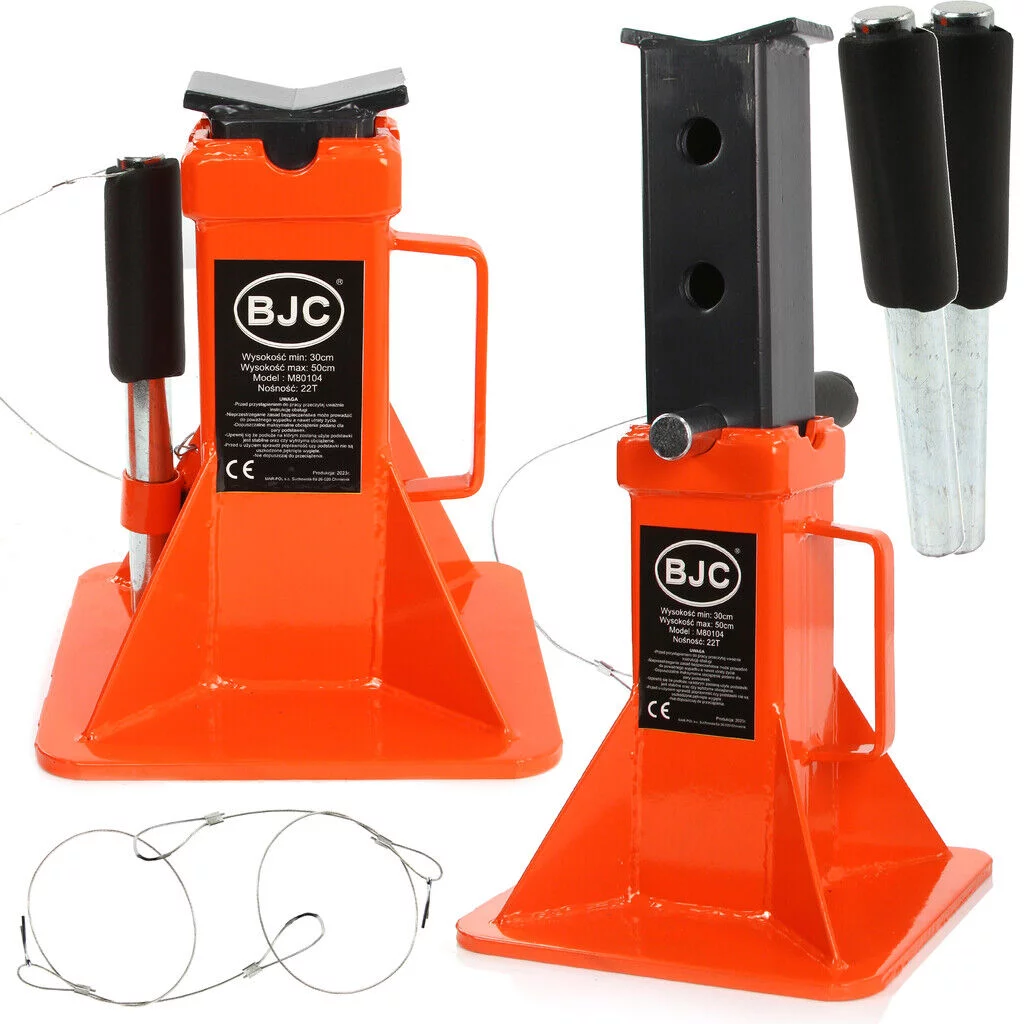 63c4cd99b2c8d1d26e50ae5497eedbfd