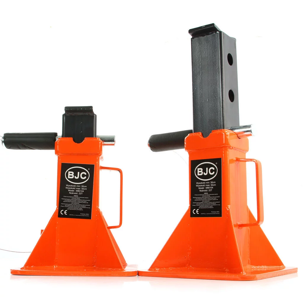 5accab563f62dc23b71bcb103f55f5ee