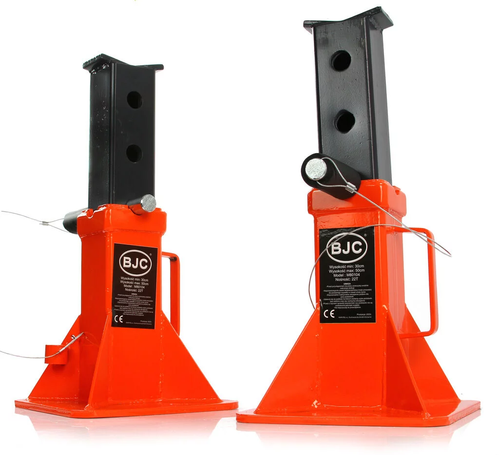 4b3d1b6e319dafdc6a32124703bb497f