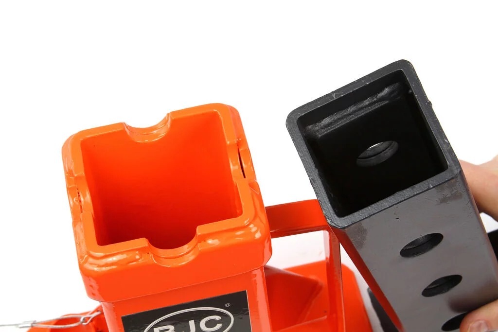 6a1ebb81088c2932ed7158ed54005146