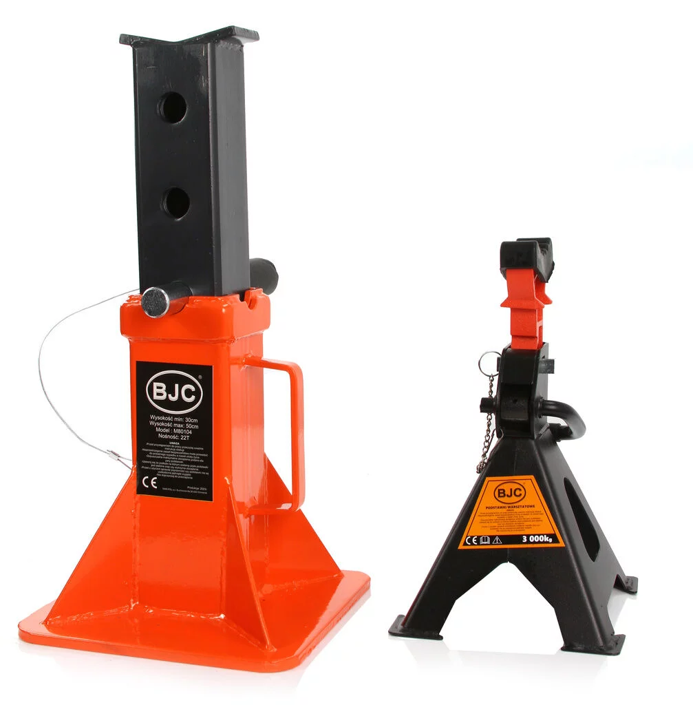 36543c68875e5a79155c600ae479aa28