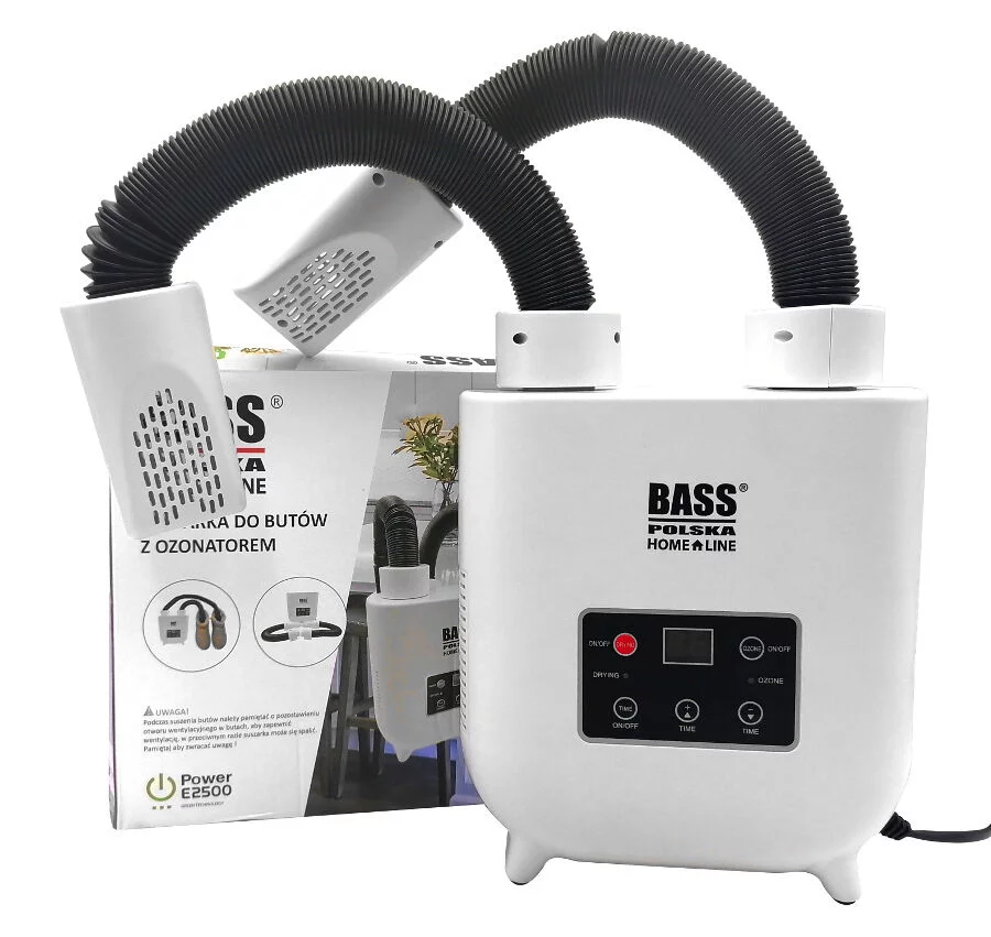 7e86b76701f3c19886102b4e2acbaac8