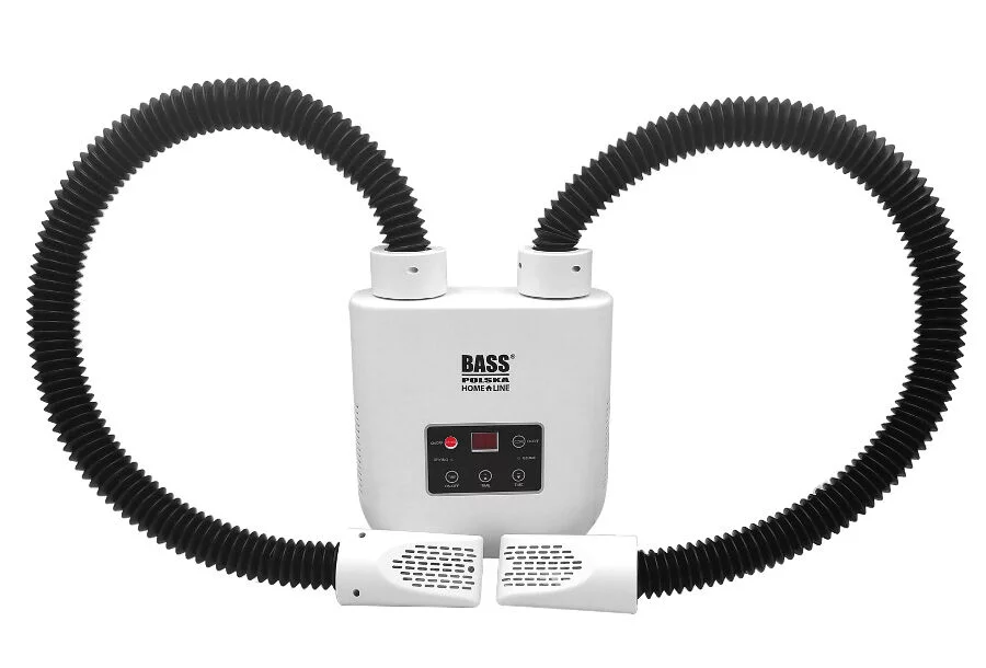 1e99b93319877c19c2b5a2814b25bf10