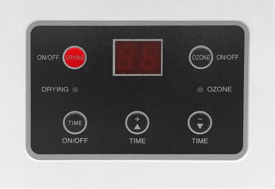 efcd390252173d3776f48f29a84a9e98