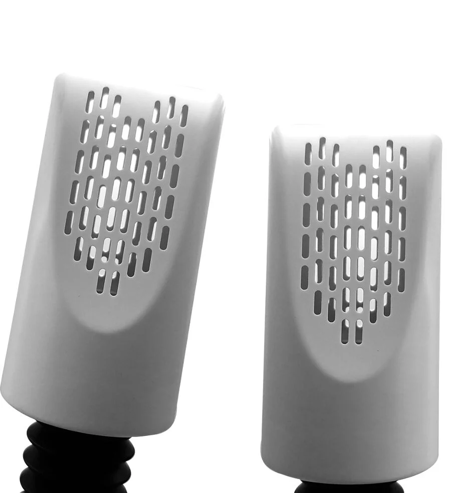 eb8afd4cafabf06fa52533440f45d485