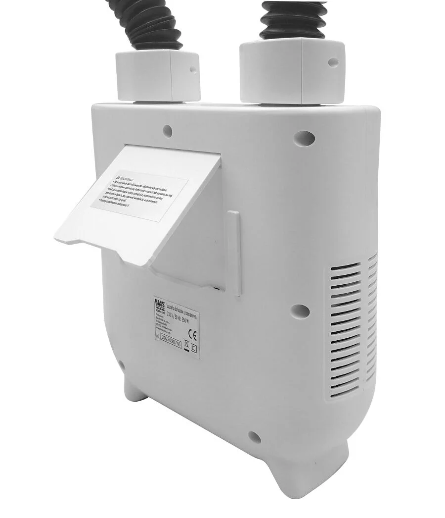 ae7c8b95bb2a3fdaef29a72c9872cfca