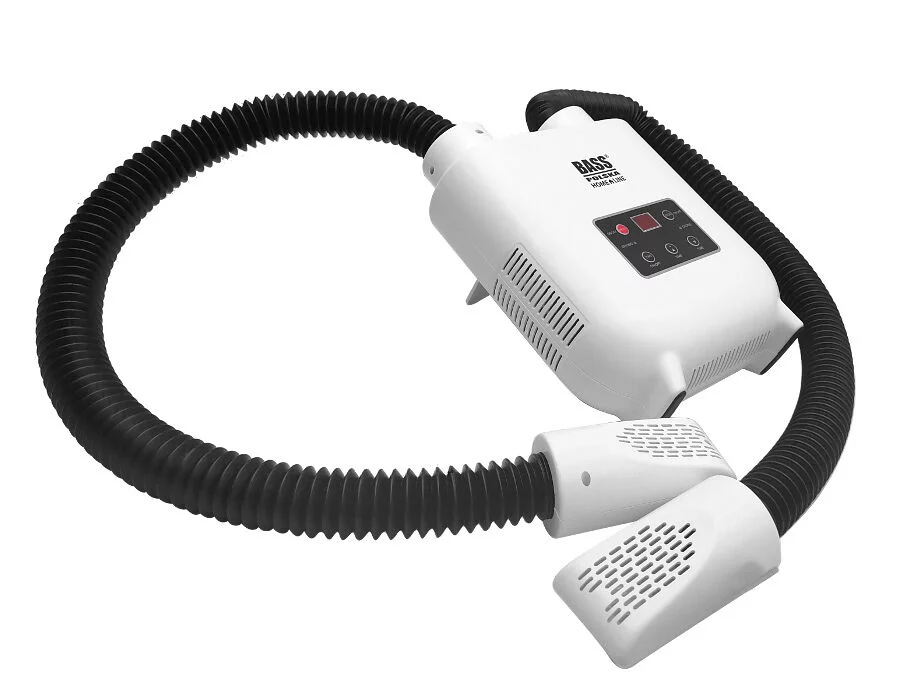 229e0f0cfbd1dbe8c7cd032d94595da8