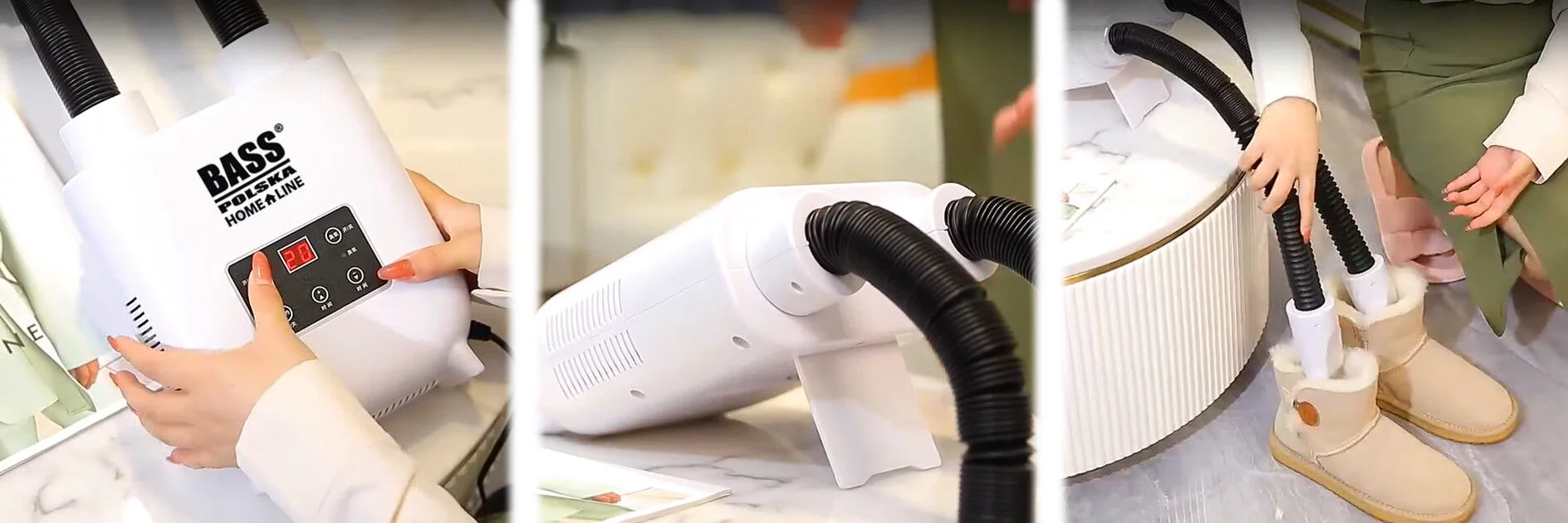 132928ad01908ba1f85a534b53bc5898