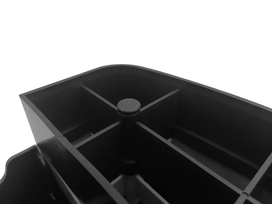 53907b4c79e6f0fcfb088157d059adc8