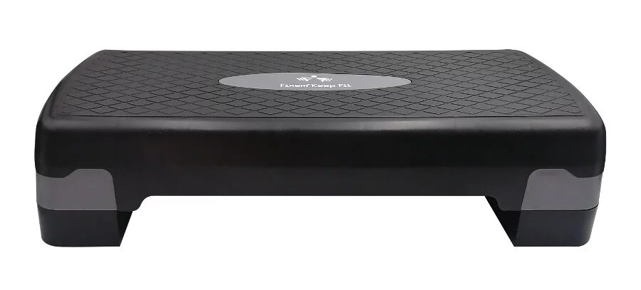 907ad38d478533d7ccf5e5c1b4797353