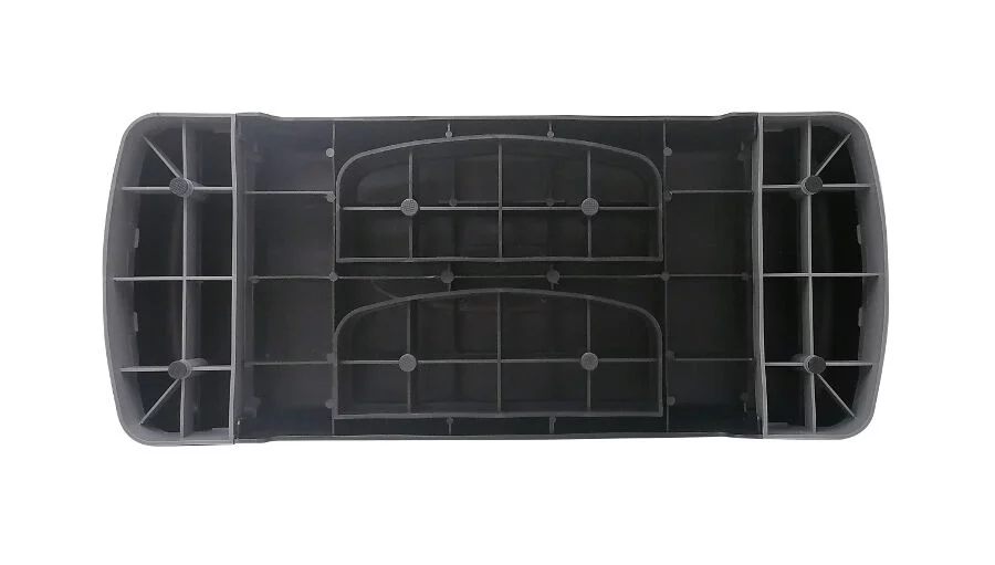 751d3343c6d43ef4458874b4a1882301