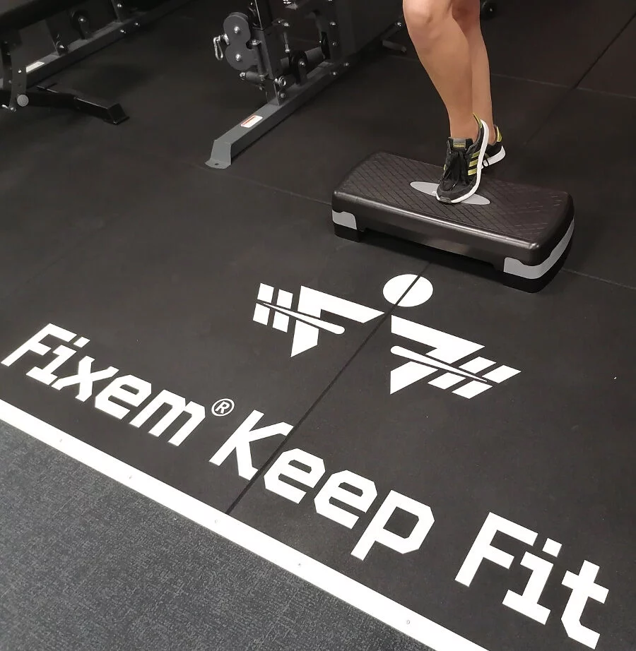 b38887878ba3347c74bb681733d201e5