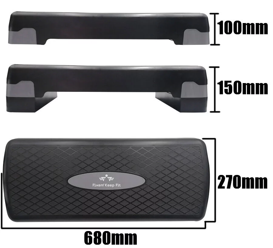 71af03a7f17e59829e8934085419aec9