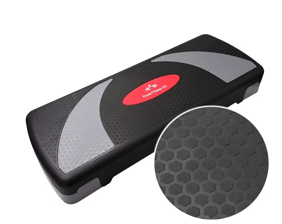 c2a7d7187d6fa279f198851d2e44a625