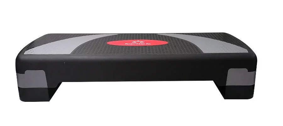 3331dbbd1bc88acd7b0a0c0119e2f343