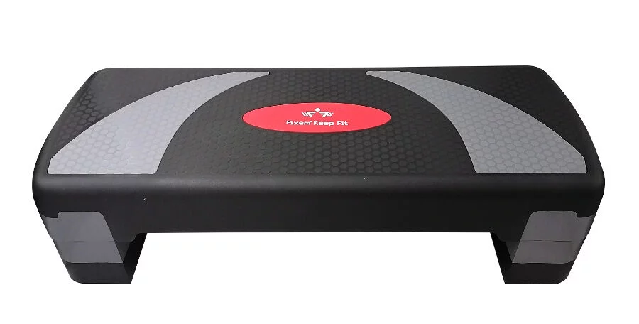 a9bff0e23f9cf05c29a71cbe27ee8f1e