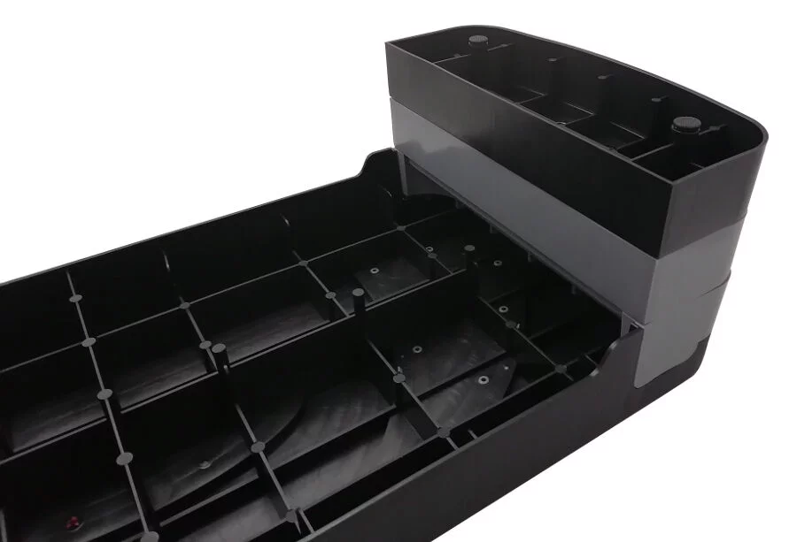 0023624891f1eba3bcfa034f36061fb6