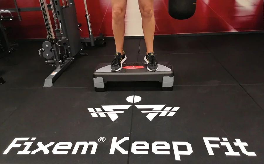 380dd517097c5209d35e3cabe7d5212f