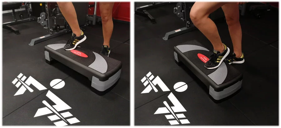 93ec5c9ba10eed206d26536a2688b65b