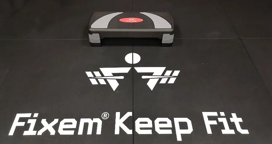 e6bb62e651fd49379b6360bf46d12000