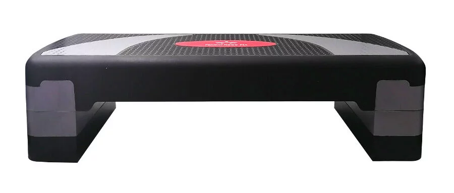 51de4ff744a173afb9e8a0f1b364be3a