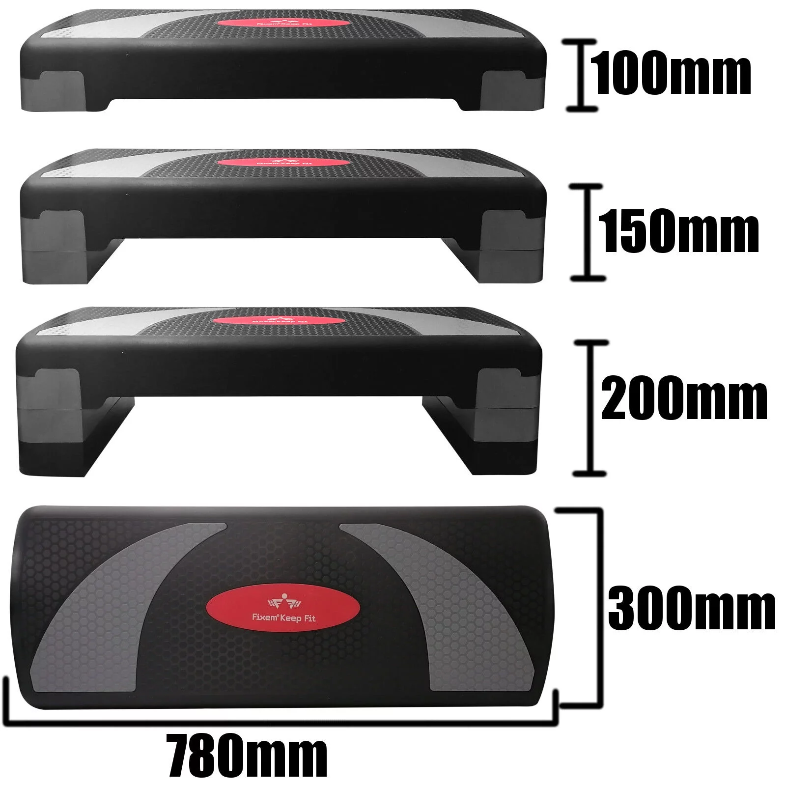 31008894f3485b9f414786e7db6752c7