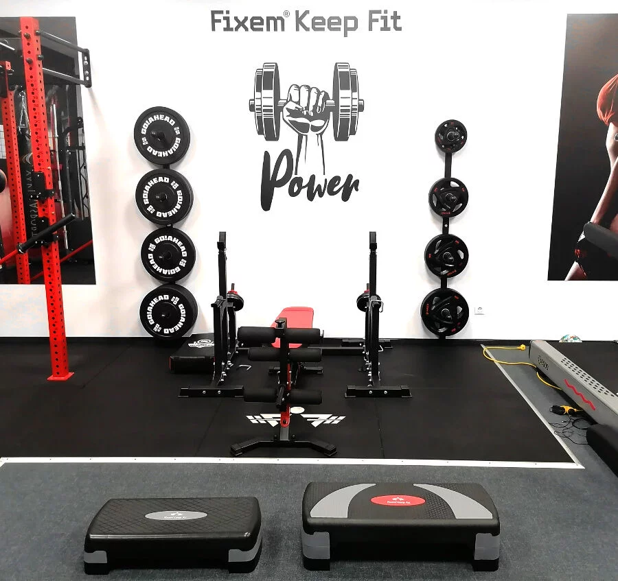 f24ef803d63f9164f0b6875d3e9a2149